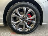 Ford Focus 1.0 EcoBoost MHEV ST-Line