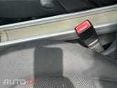 MINI Countryman Cooper D