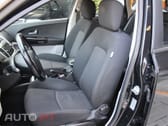 Kia Ceed 1.6 CRDi EX