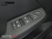 Renault Clio EVOLUTION ECO-G 100