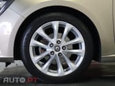 Renault Mégane ST 1.2 TCe  Intens 