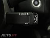 Renault Captur Captur 1.0 TCe Techno