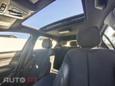 BMW 120 d Pack M