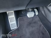 Citroen DS4 1.6 e-HDi Chic CVP6