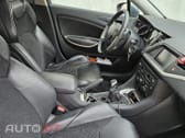 Citroen C5 Business Airdream