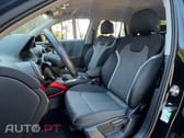Audi Q2 1.6 TDI Sport S tronic