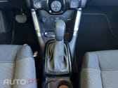 Citroen C3 Aircross 1.2 PureTech Plus EAT6