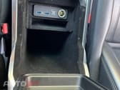 Land Rover Range Rover Sport 2.0 Si4 PHEV HSE Dynamic