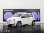 Volkswagen e-Up Confort