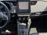 Renault Zoe (c/ Bateria) Zen
