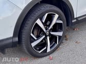 Nissan Qashqai 1.2 DIG-T Tekna Premium Bose