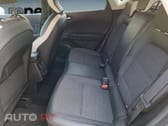 Renault Captur 1.0 TCe 90 techno