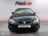 Seat Leon 1.6 TDI Style S/S