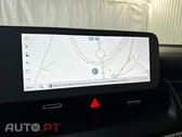 Hyundai Ioniq 5 84 kWh Vanguard Plus