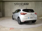 Renault Clio 1.0 TCe Evolution