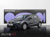 Seat Ibiza 1.0 TSI Style