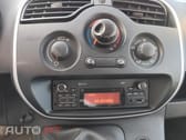 Renault Kangoo 1.5 Blue dCi Zen