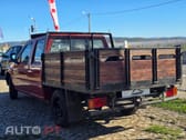 Opel Campo 3.1 TD TFR 69 HSY