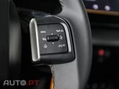 Citroen C3 Aircross 1.2 PureTech Live