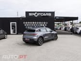 Renault Mégane E-Tech EV60 Evolution ER Optimum Charge