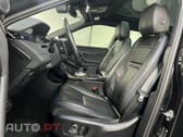 Land Rover Evoque 1.5 I3 PHEV 300 AWD Auto R-Dynamic