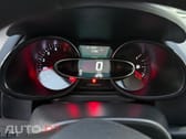Renault Clio 1.5 dCi Zen