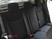 Nissan Leaf Acenta
