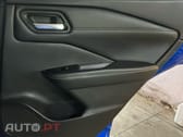 Nissan Qashqai 1.5 e-Power N-Connecta LED
