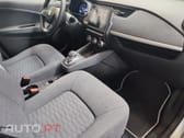 Renault Zoe Zen 50