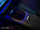 Mercedes-Benz E 200 T 9G-TRONIC Edition AVANTGARDE