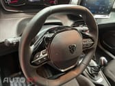 Peugeot 2008 1.2 PureTech Style