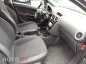 Opel Corsa 1.3 CDTi Cosmo