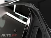 Renault Twingo TCE 90 Signature