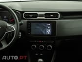 Dacia Duster Duster 1.0 TCe Journey