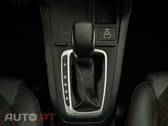 Ford Puma Puma 1.0 EcoBoost mHEV ST-Line X Aut.