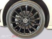 Mercedes-Benz A 250 e Limousine AMG I.V.A DEDUTÍVEL 
