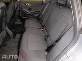 BMW 216 d Auto 
