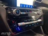 Ford Explorer I.V.A DEDUTÍVEL  ST-Line Hybrid 4x4 