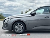 Peugeot 308 SW 1.5 BlueHDi Active Pack