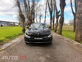 Renault Mégane E-Tech EV60 Super Charge Equilibre