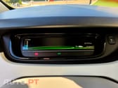 Renault Zoe 41KW c/bateria