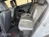 Volkswagen Id.5 77 kWh Pro Performance