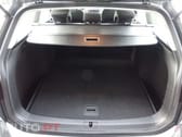 Volkswagen Golf Variant 1.6 TDi Confortline