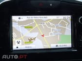 Renault Clio Sport Tourer 1.5 dCi Limited