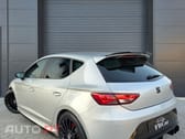 Seat Leon "LooK Cupra