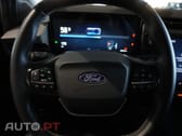 Ford Puma Gen-E 54 kWh Premium