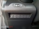 Toyota Proace City 1.5D L1 Comfort