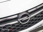Opel Astra Sports Tourer 1.0 Business Edition S/S