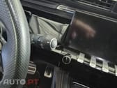 Peugeot 508 SW 1.6 Hybrid GT Line e-EAT8