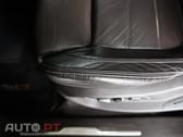 Renault Espace 1.6 dCi Zen EDC